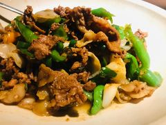 -姐夫的小菜(新中关购物中心店)
