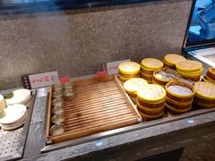 -福成自助烤肉(双桥万达店)