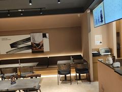 -Kyochon1991校村(共和路店)