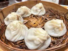 -熙盛源(凤凰街店)
