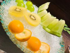 -炉匠炉端烧·酒(国金中心商场店)