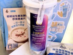 -SFC上影影城(港汇永华IMAX激光店)