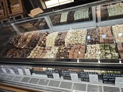 -巧克玩家·城市伴手礼(in88银泰店)