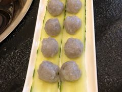 -仁虎老火锅(黄泥磅店)