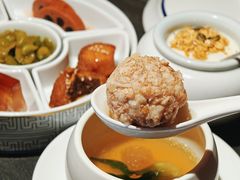 -湖里春风·淮扬菜(丽泽天街店)