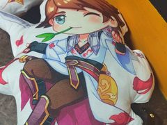 -暴风岛沉浸式体验馆(百联世纪店)