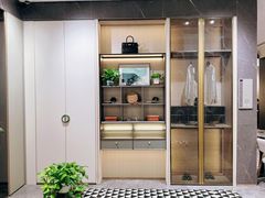 -住范儿家装·整体家装·装修设计