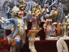 -Me Coffee下午茶艺术空间