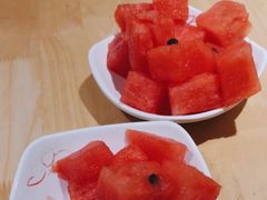 -嘉和一品粥(方庄店)