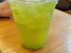 -街角 T·COFFEE 融合料理·BISTRO(车公庙店)