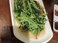 -南拳十三姨·潮汕砂锅粥(世纪金源店)