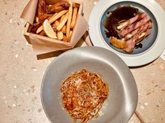 -Bco豆库(星耀天地店)