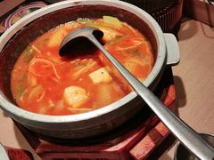 -将军牛排·尔滨地标朝鲜族美食(总店)