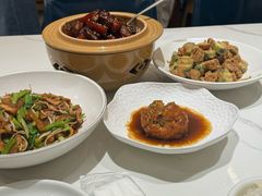 -梅飞酒家(桑园路店)