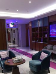 -厦门美莱整形美容医院