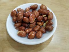 -瞻老元面馆(双塘路店)