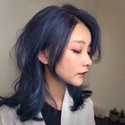 -AD HAIR 