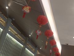 -赤火牛排(金狮广场店)