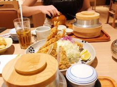 -和幸(春熙路群光广场店)