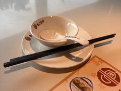 -粤点越有·茶点·粤菜(樵岭国际店)