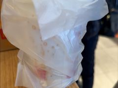 -麦当劳(安定门外大街店)