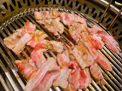 -伊茉家的烤肉店(勒泰中心店)