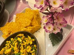 -沪碟·精菜坊(闵行店)