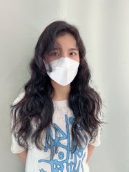 点击看大图 -卓梵美发·精品Salon