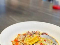 -高佳庄·舟山海鲜(海景旗舰店)