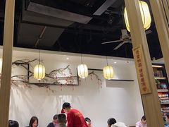 -湘味淳(千禧街店)