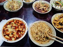 -泰宜担担面(黄泥塝总店)