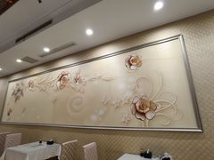 -富春(瘦西湖店)