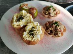 -Hi City·城市之巅