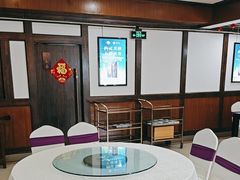 -聚丰苑北京烤鸭(大明宫店)