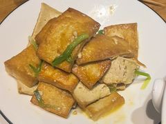 -洛阳宴·洛阳菜(南昌路店)