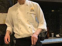 -神户牛排餐厅MOURIYA(总店)