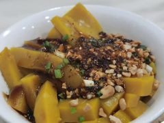 -何氏筠连水粉(明伦堂店)