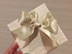 -御木本(银座2丁目本店)