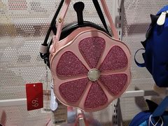 -hotwind热风(万象城店)