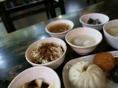 android_upload_pic-龙抄手(文殊坊店)