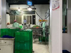门面-阿叶羊杂碎(前进街店)