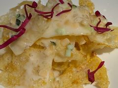 -云尊府云南菜·蒸汽石锅鱼(学清路店)