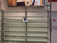 -木九十眼镜(朝阳大悦城B1店)