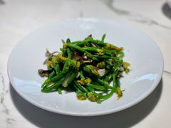 -姜君·千岛湖鱼头馆(浦东大道店)