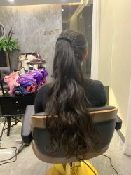 点击看大图 -AYO SALON