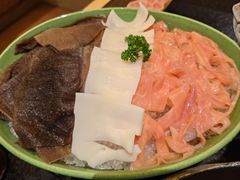 -山缓缓火锅(苏州仁恒仓街店)