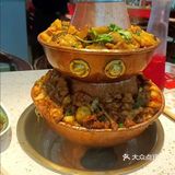 今天的美食探店之旅