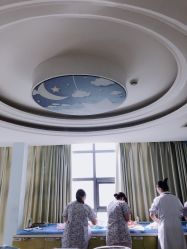点击看大图 -武汉百佳妇产医院