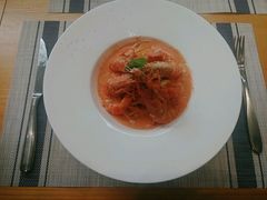 -JANS意式简餐厅·惠灵顿牛排