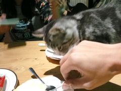 -有何Book(六堰体育馆店)